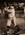 Babe Ruth #98
