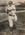Earl Webb #103