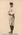 Shigeru Takahama #NNO