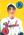 Toshio Kawanishi #A