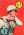 Shigeru Chiba #I