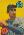 Hiroshi Oshita #O