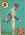 Shigeru Sugishita #MA