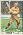 Grover Alexander #38