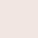 Michio Nishizawa #NNO