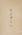 Hideo Fujimoto back