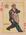Mitsuru Enjoji #J
