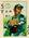 Ichiro Nishie #5