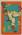 Tomokazu Matsuda #790-170=