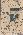Hiroshi Oshita #NNO