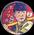 Kazuto Tsuruoka #152-40=