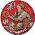 Isao Tsuji #741-45=