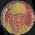 Henry Wakabayashi #3056