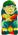 Noboru Aota #39580