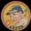 Hideo Shimizu #8564