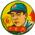 Shigeru Chiba #49049