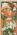 Takehiko Bessho #43+52=