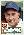 Don Kolloway #104