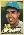 Phil Rizzuto #11