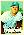 Morrie Martin #131