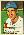Johnny Pesky #15