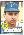 Howie Judson #169