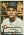 Ed Erautt #171