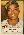 Monte Irvin #26