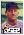 Wally Westlake #38