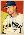 Johnny Sain #49