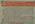 Frank Baumholtz back