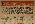 Bob Kennedy back
