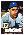 Yogi Berra #191