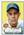 Art Houtteman #238