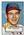 Tom Poholsky #242