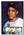 Willie Mays #261