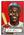 Jackie Robinson #312