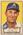 Ray Murray #299