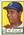 Roy Campanella #314
