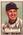 Leo Durocher #315
