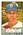 Pee Wee Reese #333