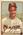 Bob Cain #349
