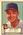 Dick Rozek #363