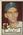 Dick Groat #369
