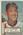 Al Benton #374