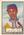 Eddie Yuhas #386