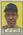 Joe Nuxhall #406