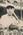 Kazuo Kasahara #NNO