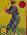 Fumio Fujimura #KU