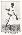 Grover Cleveland Alexander #2